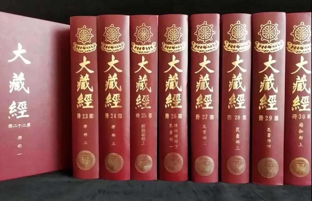 ��Щ����֮�����֪����