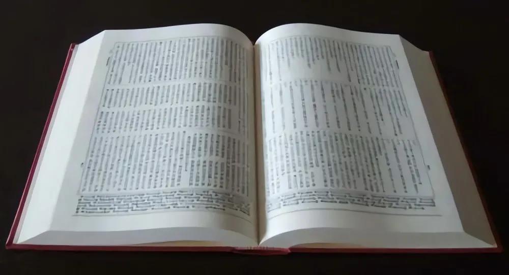 ��Щ����֮�����֪����