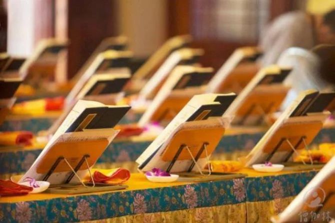 ӡ���ʦ����80�����ؼ�����ҽ֮ӡ��ҩ��ѡ��