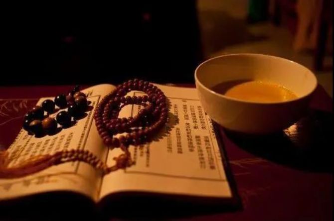 ӡ���ʦ����80�����ؼ�����ҽ֮ӡ��ҩ��ѡ��