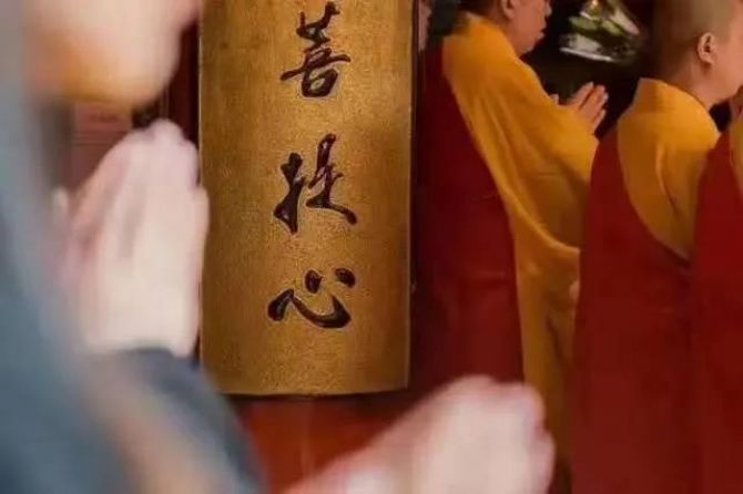 ӡ���ʦ����80�����ؼ�����ҽ֮ӡ��ҩ��ѡ��