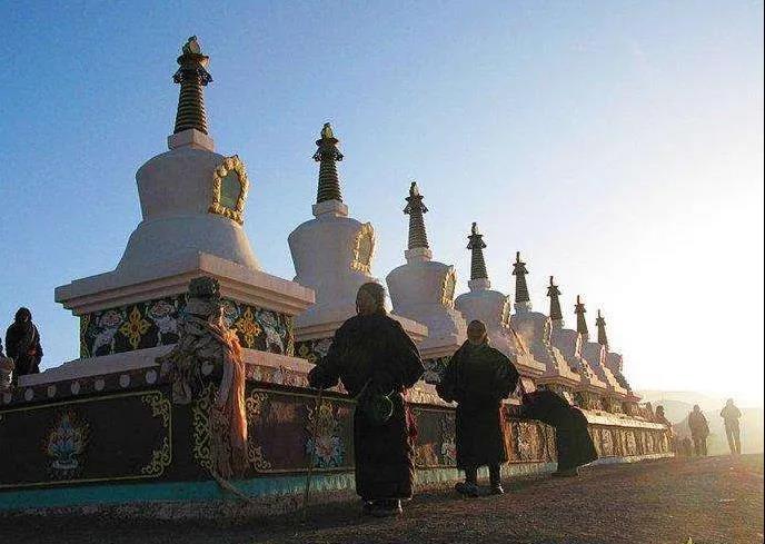 ������ȷ����𷽷���Խ��Խ���Խ��Խ��ϲ