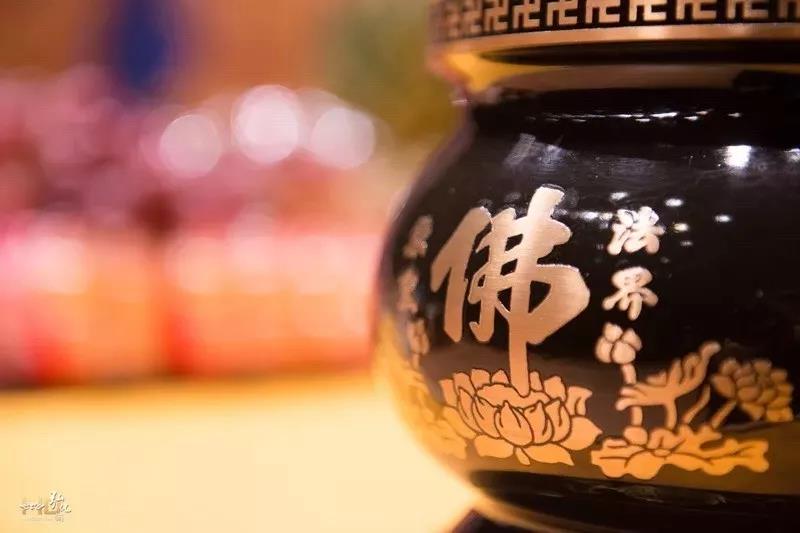 ������ȷ����𷽷���Խ��Խ���Խ��Խ��ϲ