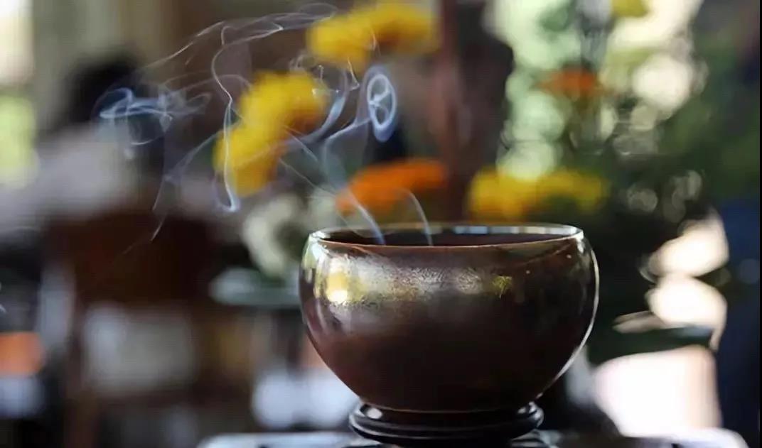 ������ȷ����𷽷���Խ��Խ���Խ��Խ��ϲ