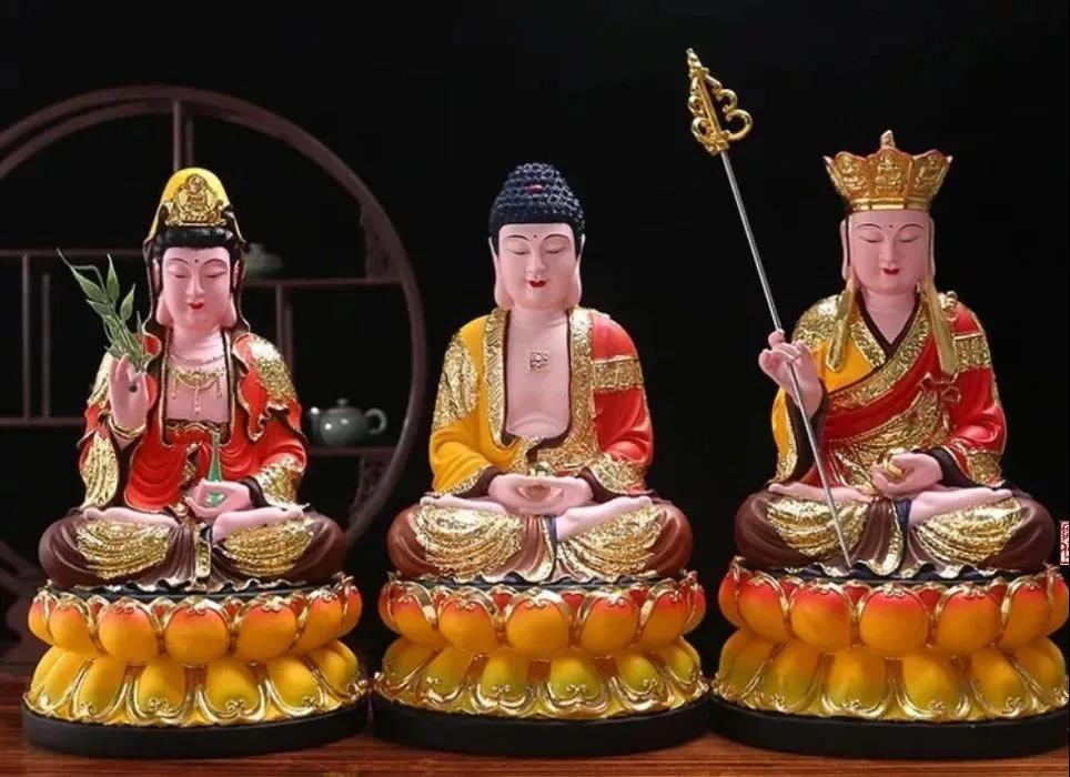 ������ȷ����𷽷���Խ��Խ���Խ��Խ��ϲ