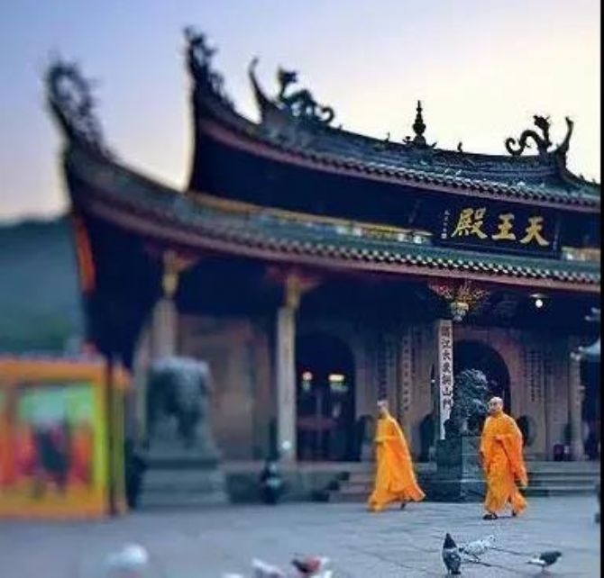 �����������������ľ���