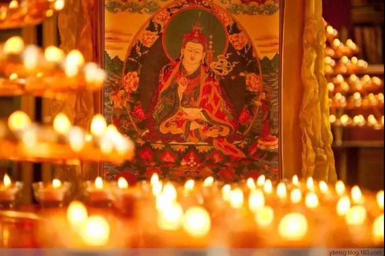 �����Ĳ��Ǹ��������Ķ��ǻ�