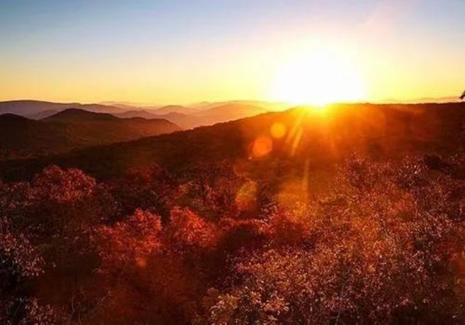 ��˵���Ĵ�Կա�������Ҫ��ȥ���Ĵ���?