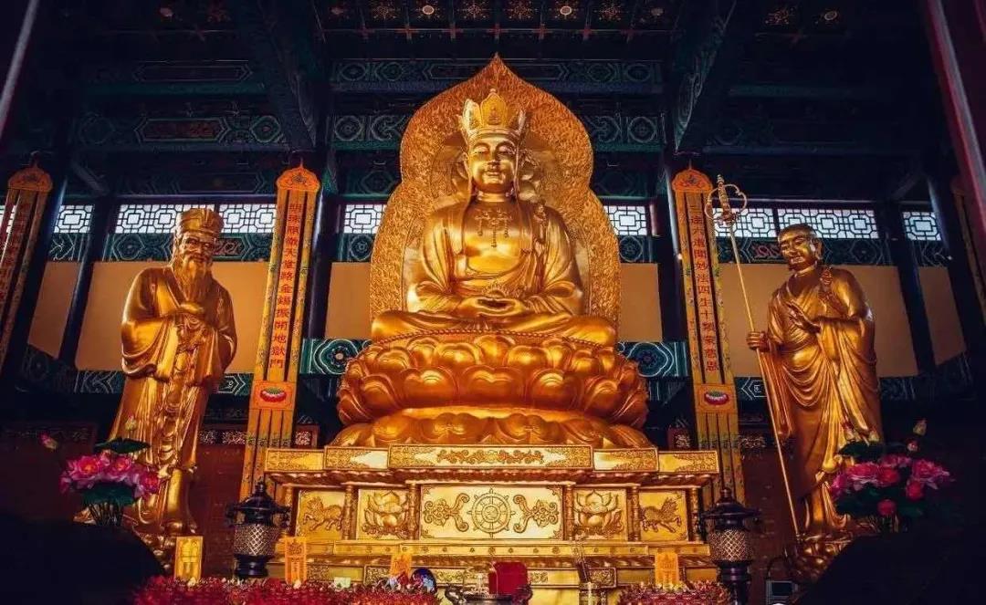 ​��������ѧ����ҵ�����ķ�����(�����ղأ�