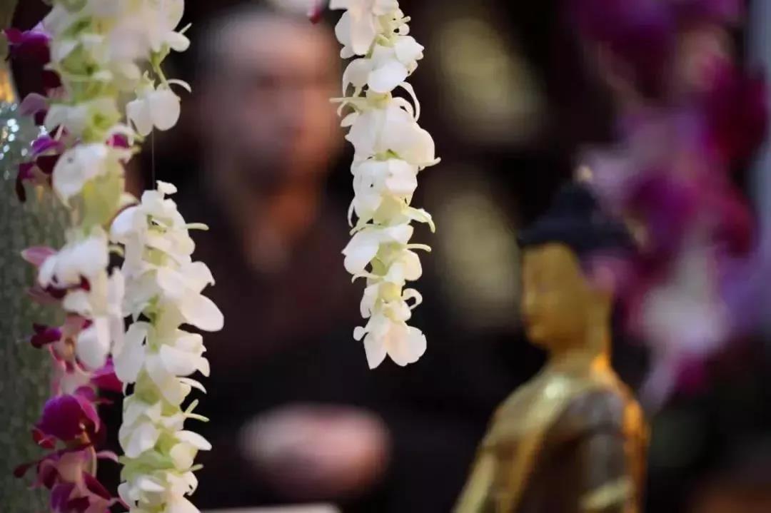 ​��������ѧ����ҵ�����ķ�����(�����ղأ�