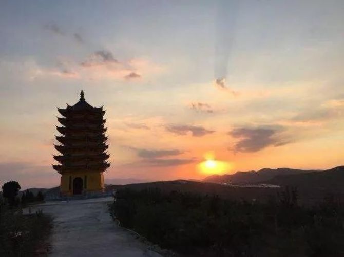 ��������һ���ӣ�Ϊʲô���ջ��ᷭҵ�ϣ�