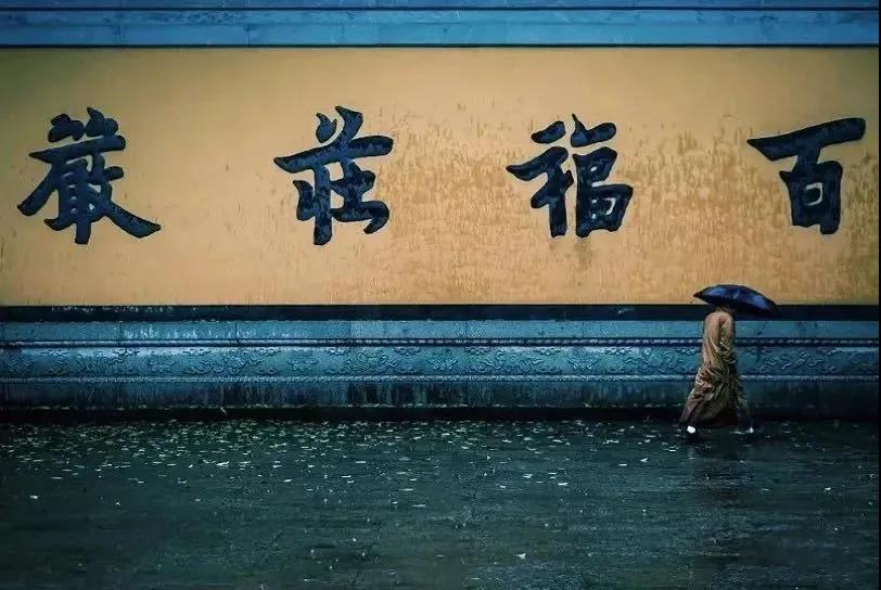 ѧ�����ӹ������Ŀ�ʼ