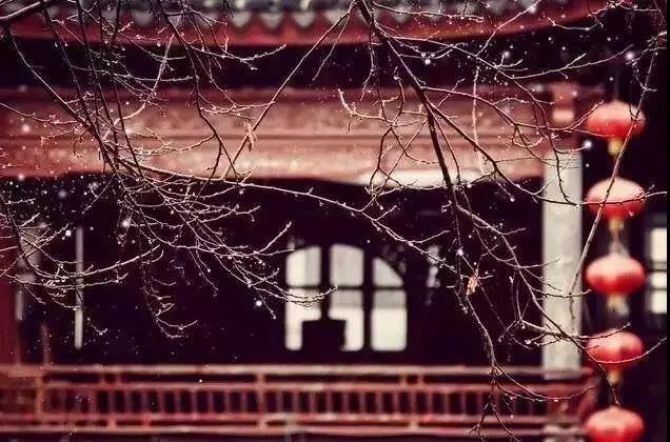 ������̫��Ҫ�ˣ�һ����������������ô�����µ�