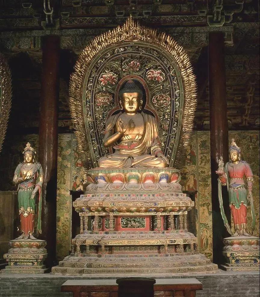 �����ܿ࣬Ϊ�β������������ˣ�