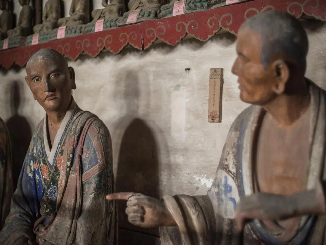 �����ܿ࣬Ϊ�β������������ˣ�