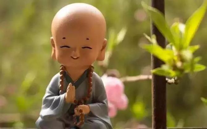 �������⼸�㣬�����й��£�