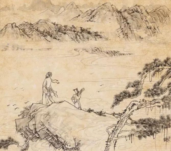 �������Է���֤�����Ӿ�����ʵ����