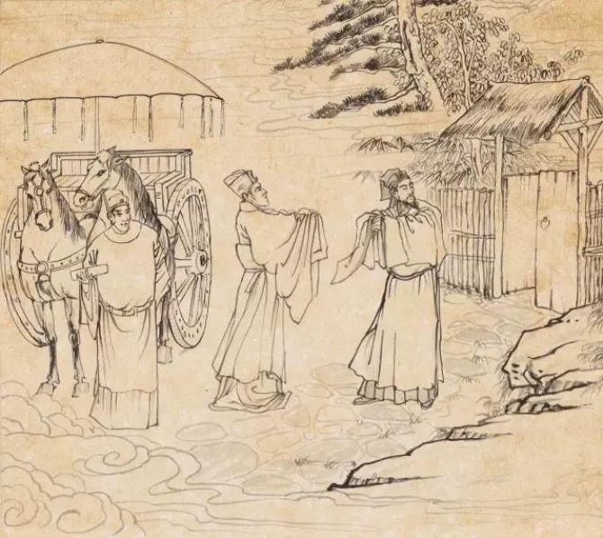 �������Է���֤�����Ӿ�����ʵ����