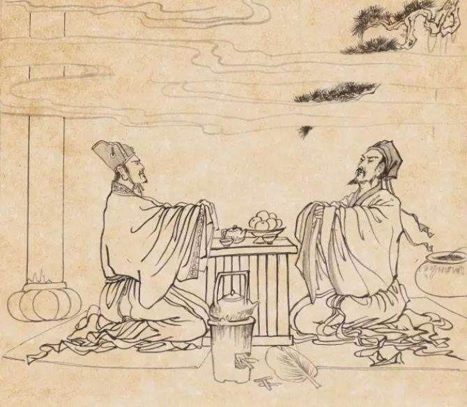 �������Է���֤�����Ӿ�����ʵ����