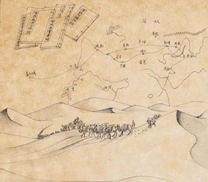 �������Է���֤�����Ӿ�����ʵ����