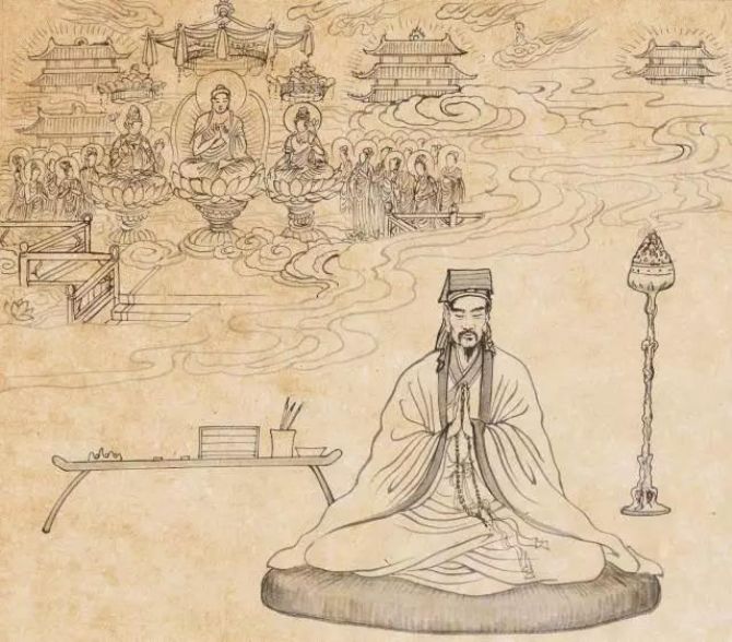 �������Է���֤�����Ӿ�����ʵ����