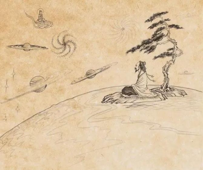 �������Է���֤�����Ӿ�����ʵ����