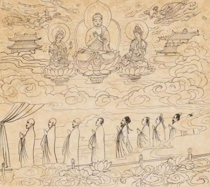 �������Է���֤�����Ӿ�����ʵ����