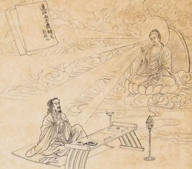 �������Է���֤�����Ӿ�����ʵ����