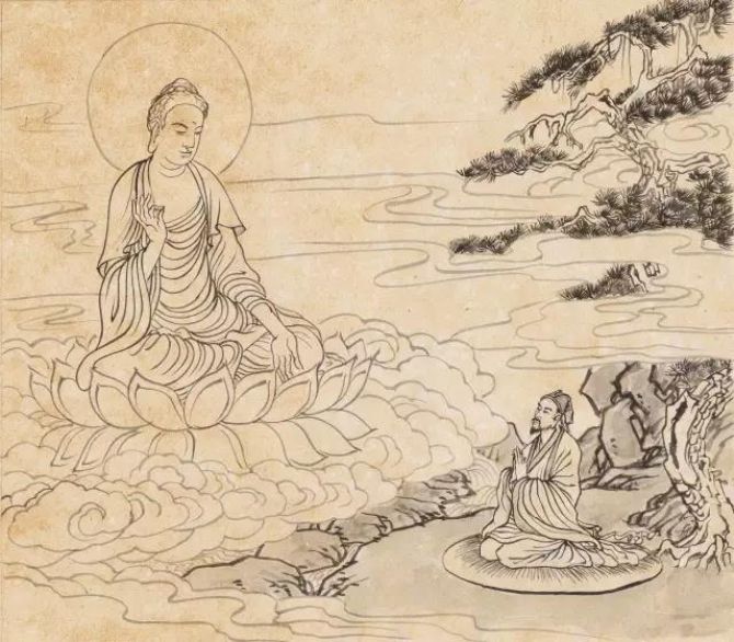 �������Է���֤�����Ӿ�����ʵ����