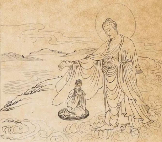 �������Է���֤�����Ӿ�����ʵ����