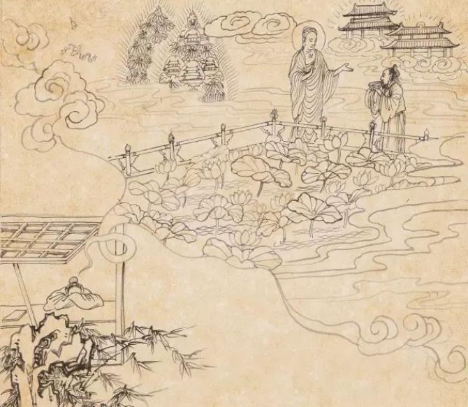 �������Է���֤�����Ӿ�����ʵ����