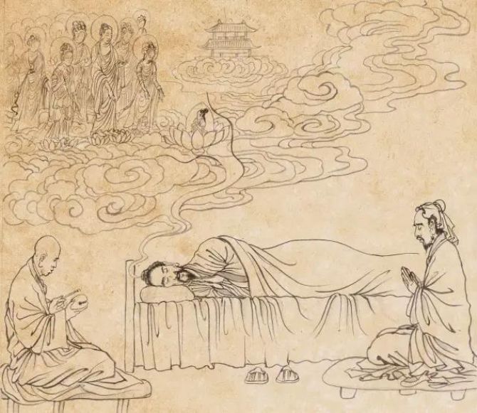 �������Է���֤�����Ӿ�����ʵ����