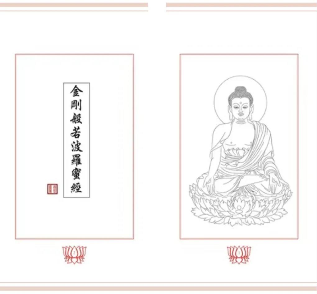 ż�Ž�վ����Ϊ��������ڵ�����������