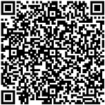 �����������������ʮ���ڷ������ޣ�����Բ����