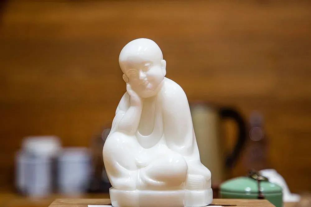 ���������ϰ�������