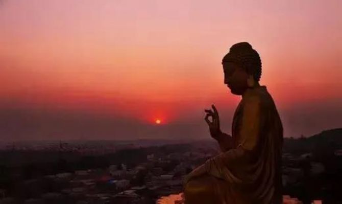 ���������ϰ�������