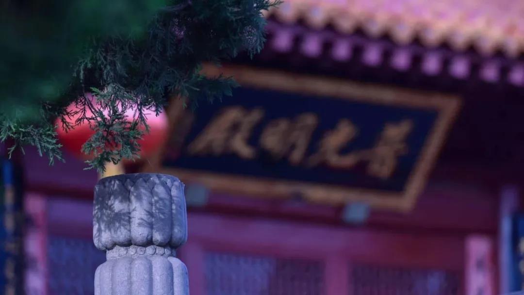 ��Ϊ�λ���˷��գ�����ԭ��ȫ����˸���