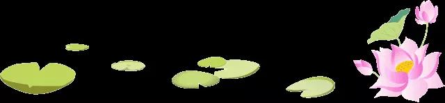 ����Σ�մ�_������������ɱҵ����