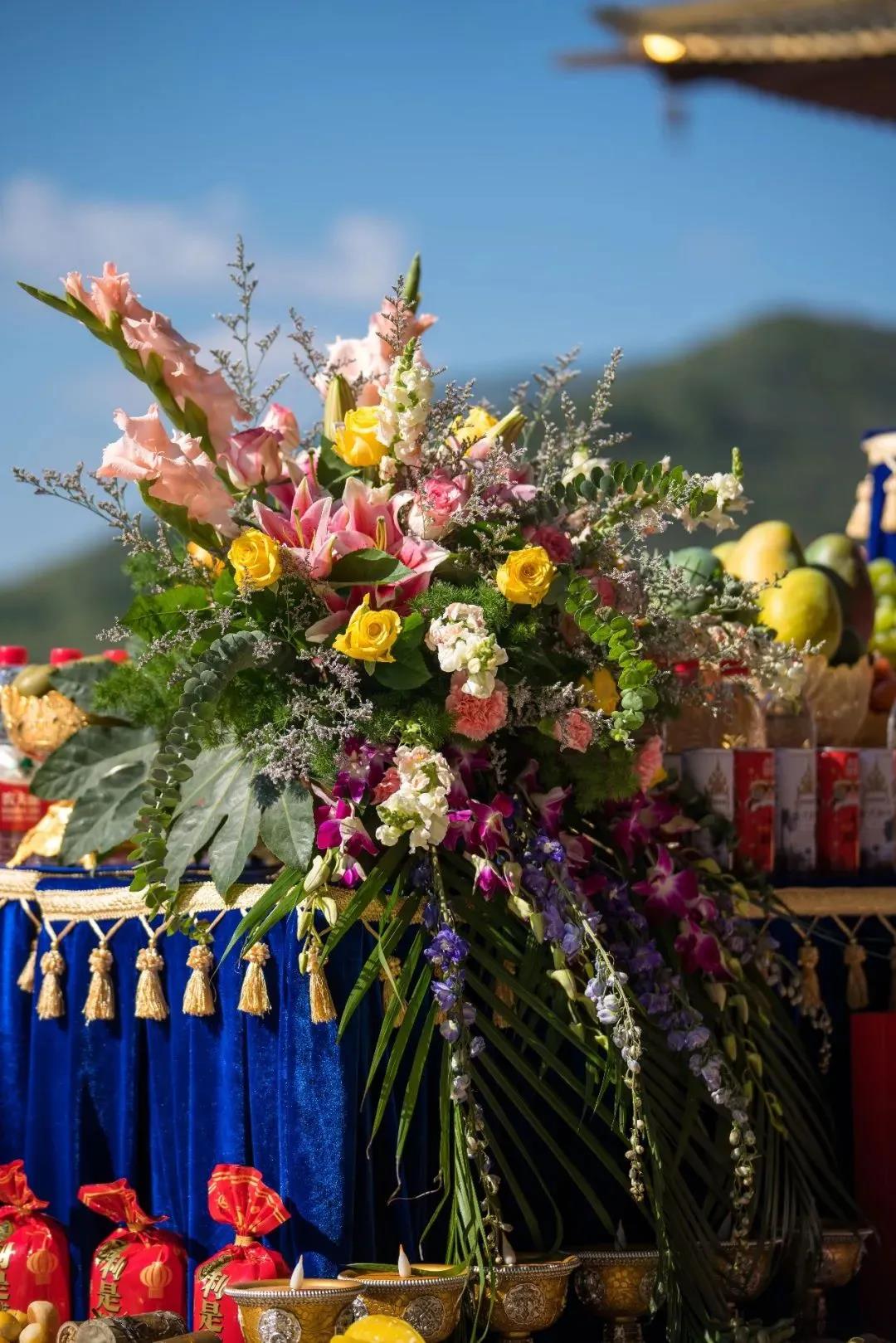 ���������һ�ж������������ʲôί��~