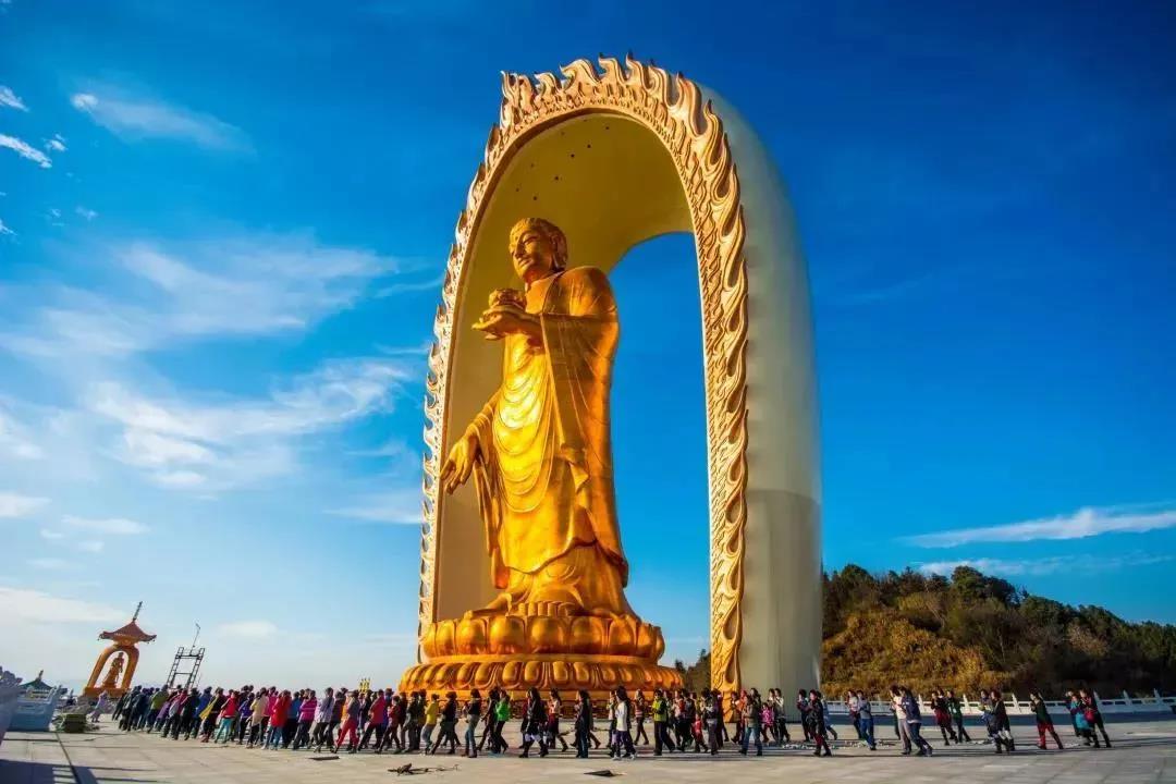 �󰲷�ʦ��������������Ӧ�¼�