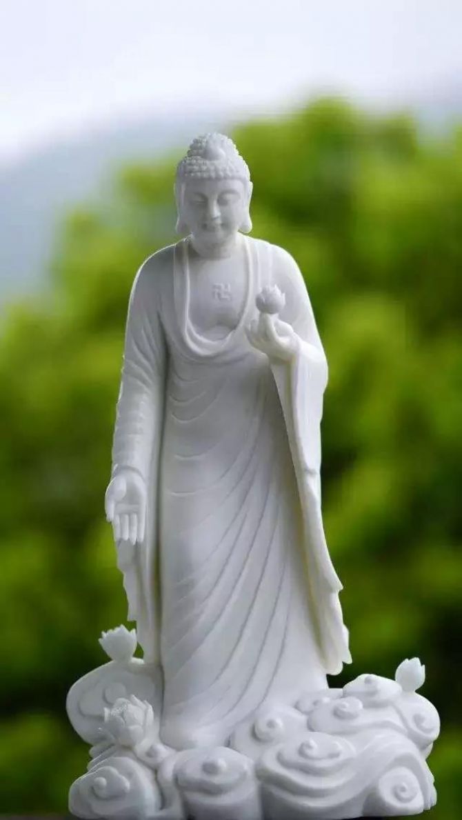 �󰲷�ʦ��������������Ӧ�¼�