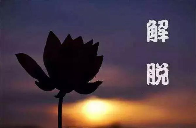 �󰲷�ʦ��������������Ӧ�¼�