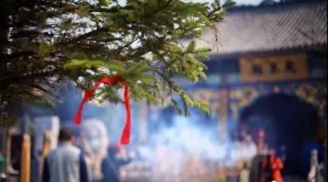 �󰲷�ʦ��������������Ӧ�¼�