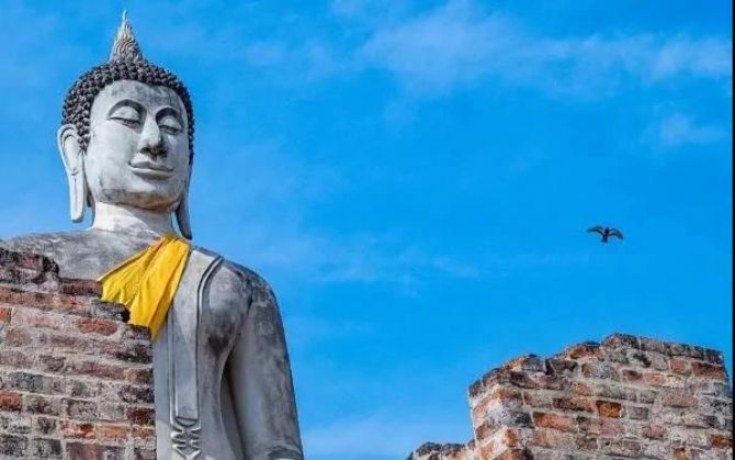 ѧ����ô���ֲ���ת���������Լ�~