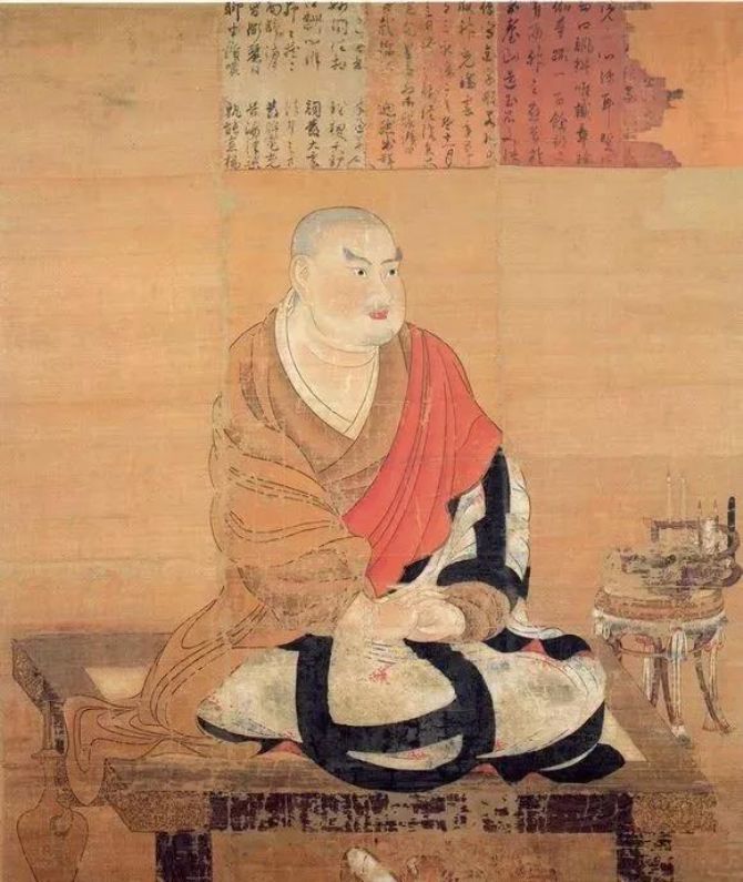 ���չ����ƴ���ɮ��Ψʶ�ڶ��������ʦԲ�ż����գ�