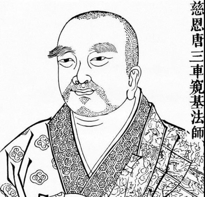 ���չ����ƴ���ɮ��Ψʶ�ڶ��������ʦԲ�ż����գ�