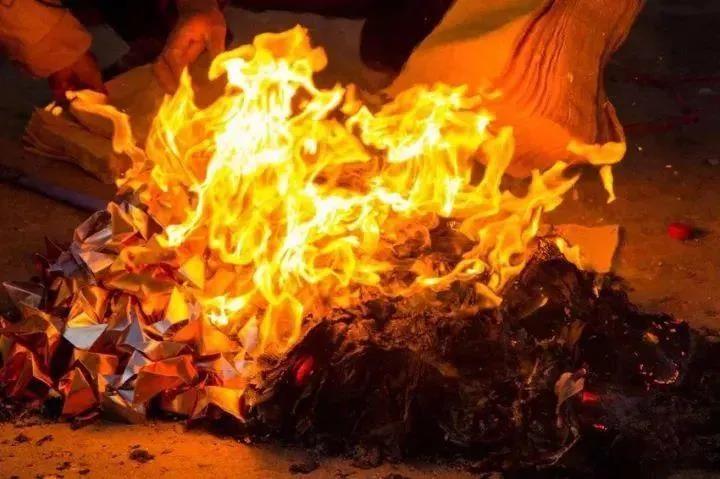 �β��Ϻ��У���������ֽǮ��û���õ�