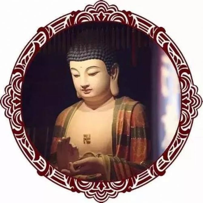 ����������ӷ���Լ������ʵ�����ѣ�