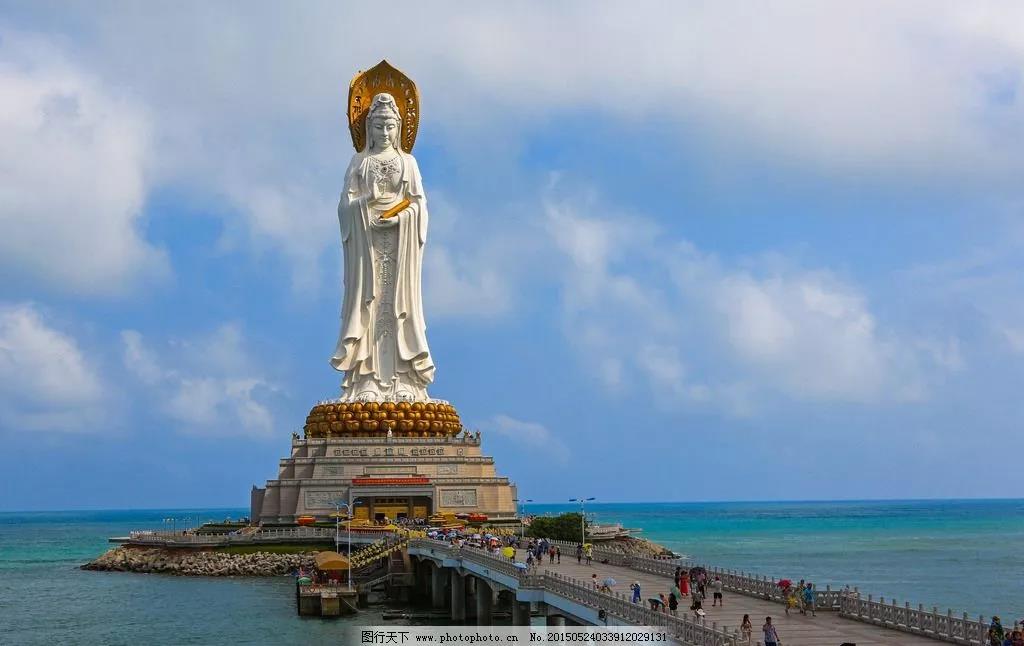 修持大悲咒就好,何须去整容? 修持大悲咒就好,何须去整容?