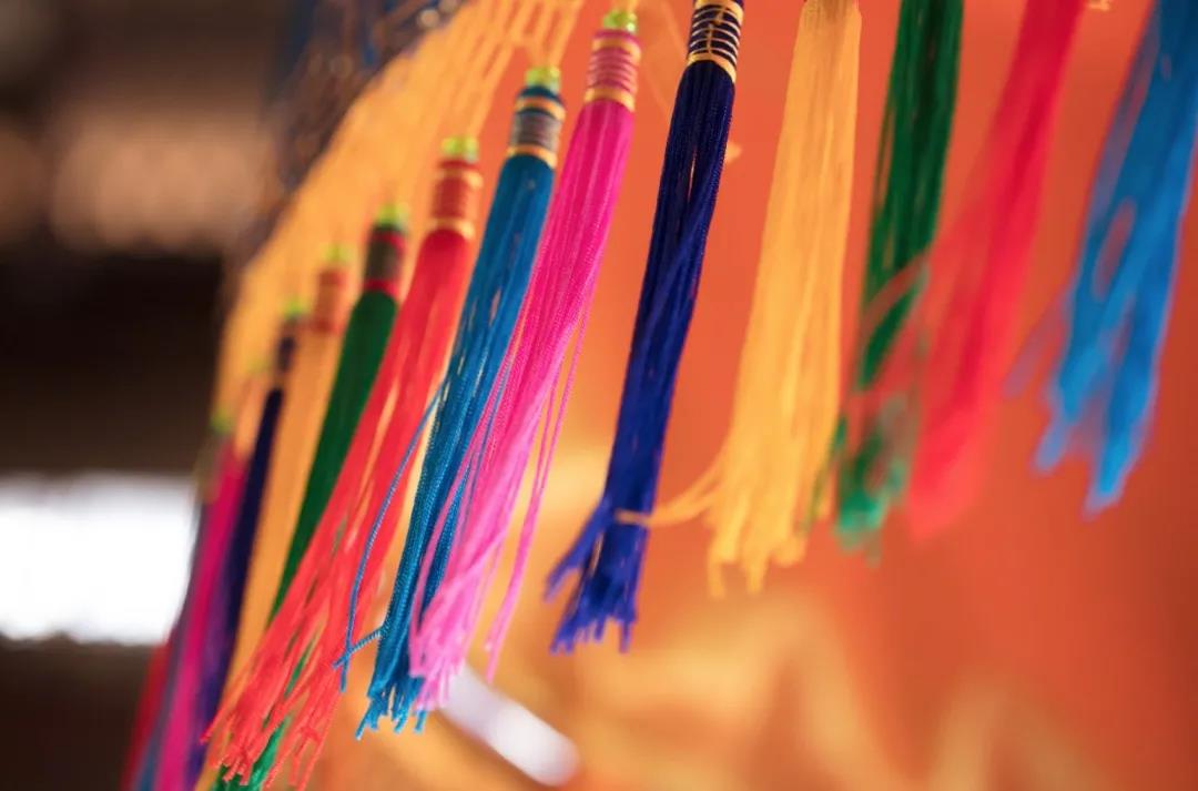 ����50����û˵���ġ���˵���������ܽ��5���ֱ淽����